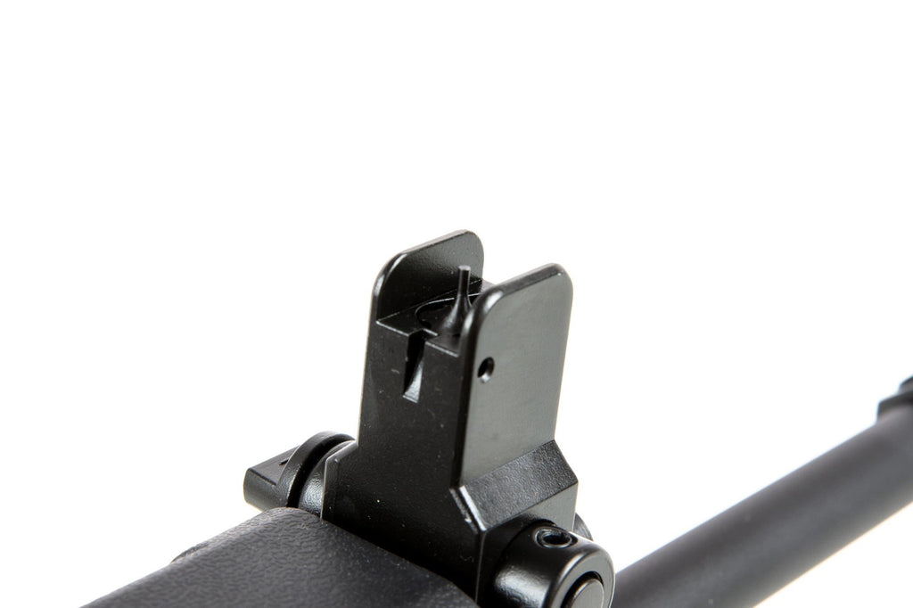GTW91 Carbine Replica