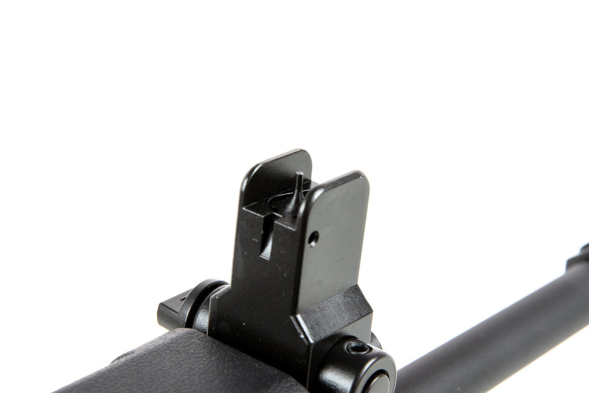 GTW91 Carbine Replica