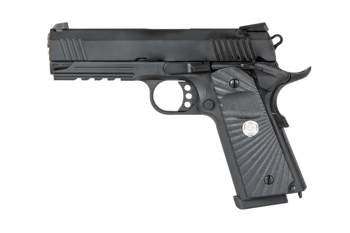 3326 Pistol Replica