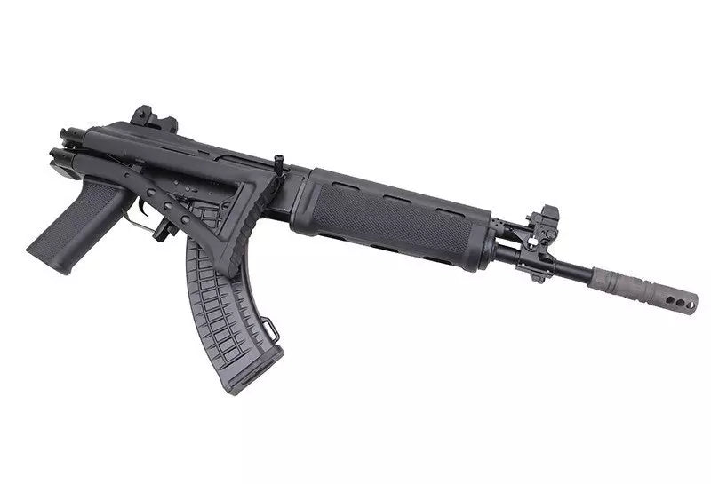 GK99 Assault Rifle Replica