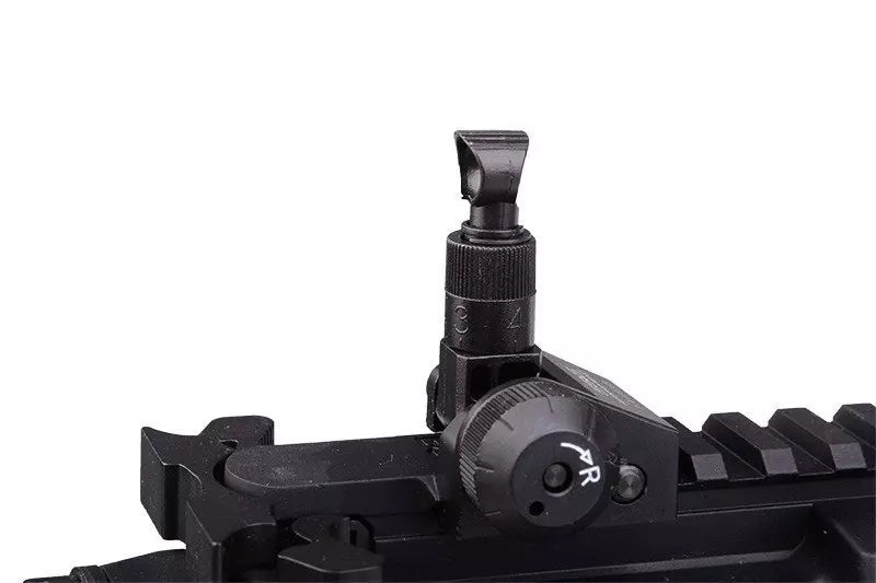 GC16 Wild Hog 9” Assault Rifle Replica