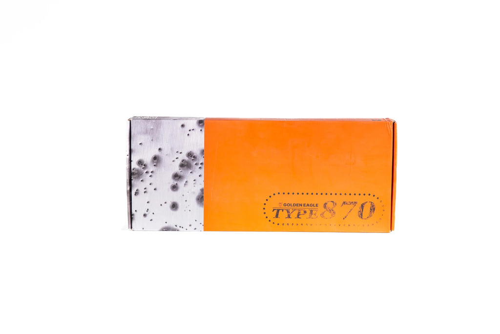 Rifle replica 8876 (OUTLET)