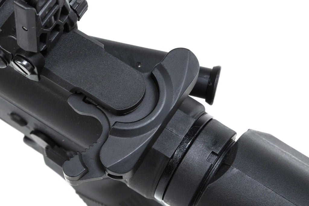Specna Arms SA-C06 CORE™ Gen.2 HAL ETU™ airsoft Carbine Black