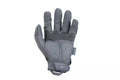 Mechanix M-Pact® Gloves (2012) - Wolf Grey