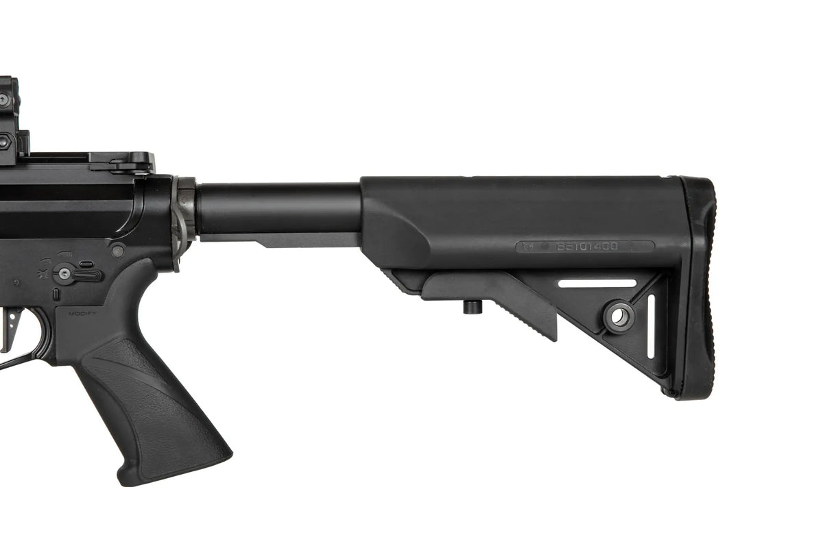 XTC-G1 Carbine replica (GEN2)