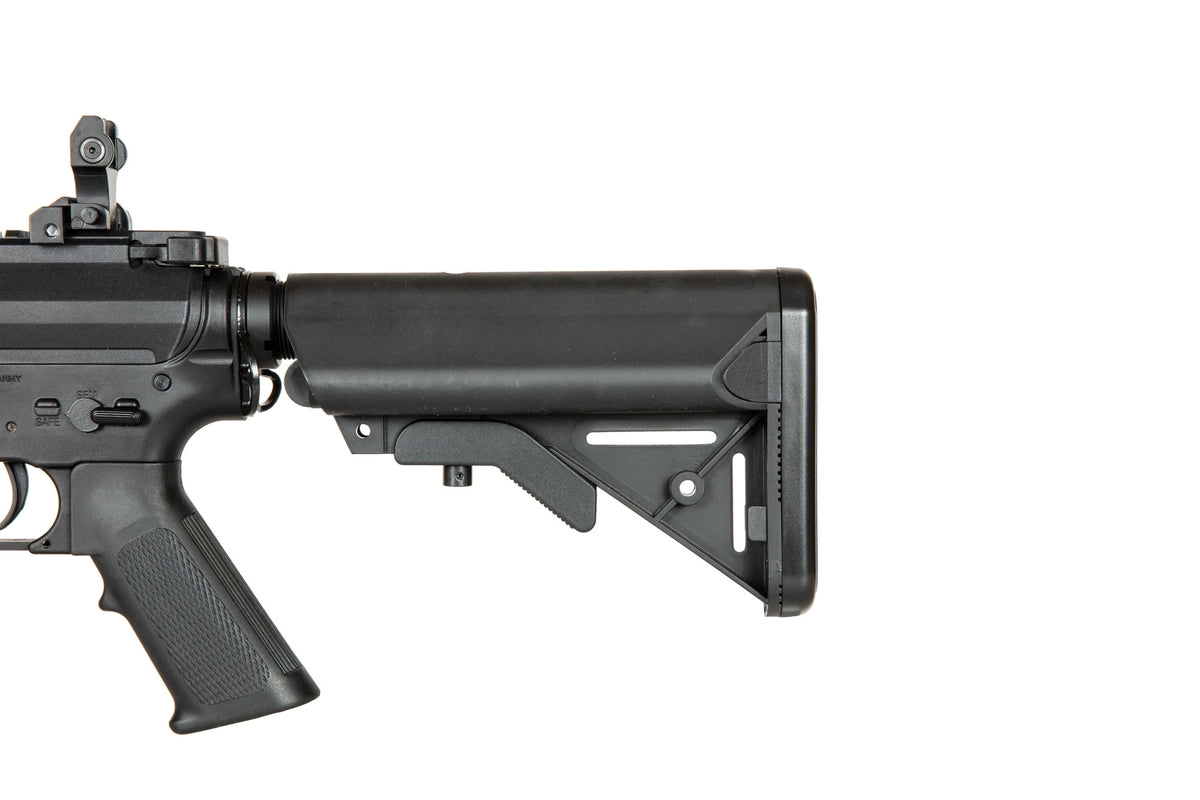 ENF011P ECS Carbine Replica - Black