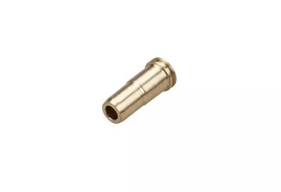 Nozzle for the M16A1/VN/XM-177E2/CAR-15 type replicas