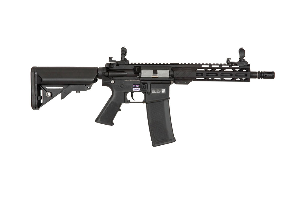 SA-C25 CORE™ Carbine Replica - Black
