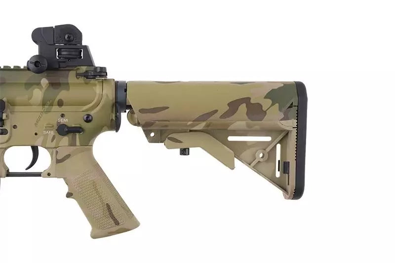 Specna Arms SA-B02 ONE™ Carbine Replica - MultiCam®