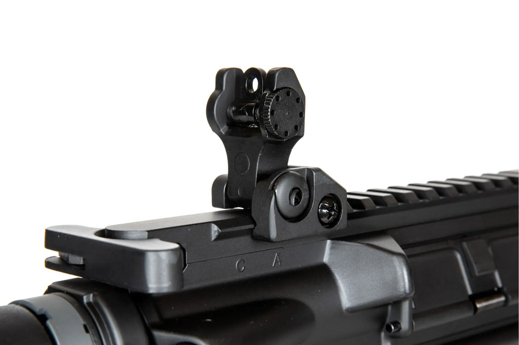 SA-A28P ONE™ carbine replica - black