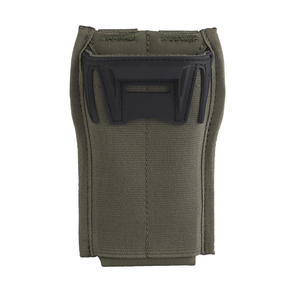 Wosport loader for M4/M16 MG-120 Ranger Green magazines