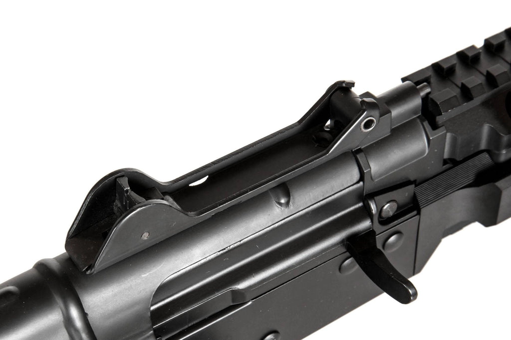 airsoft Double Bell 020 carbine (OUTLET)
