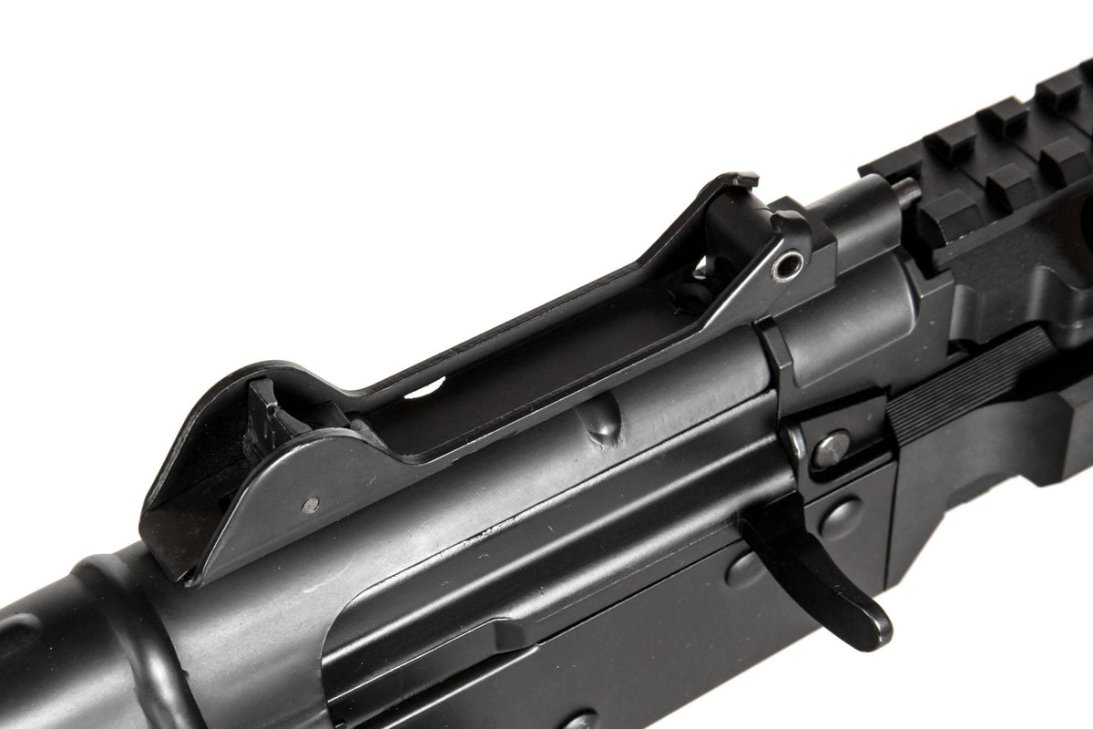 airsoft Double Bell 020 carbine (OUTLET)