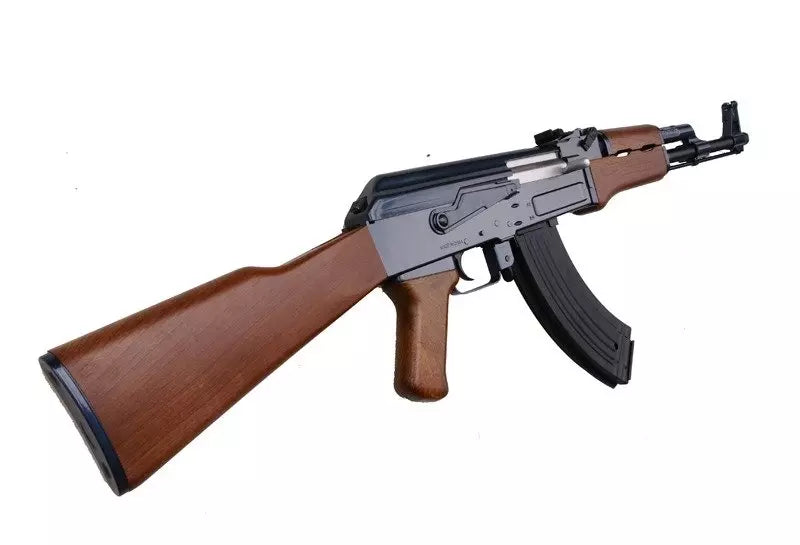 JG 0506-NG replica