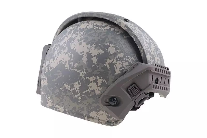 FMA CP helmet replica - ACU