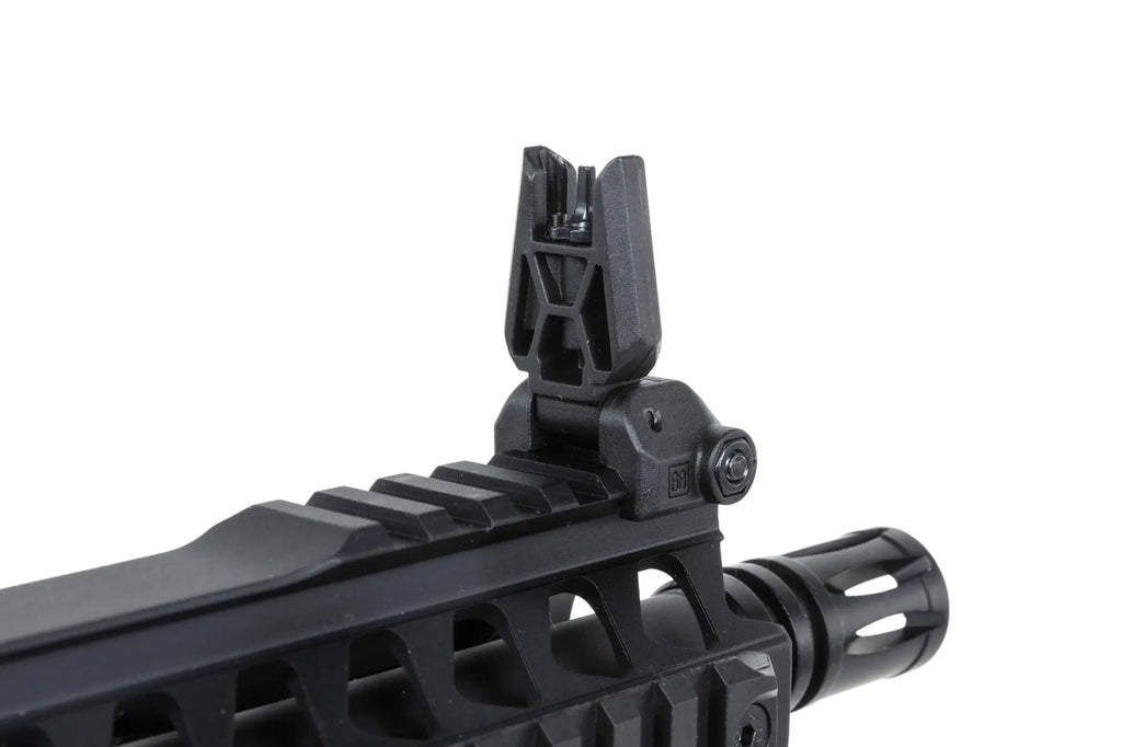 Specna Arms SA-C17 CORE™ Gen.2 HAL ETU™ airsoft Carbine Black