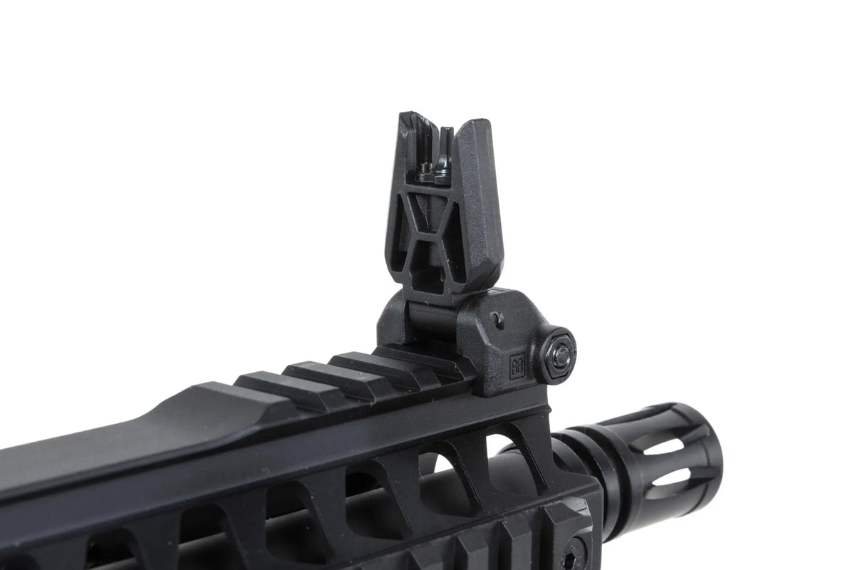 Specna Arms SA-C17 CORE™ Gen.2 HAL ETU™ airsoft Carbine Black