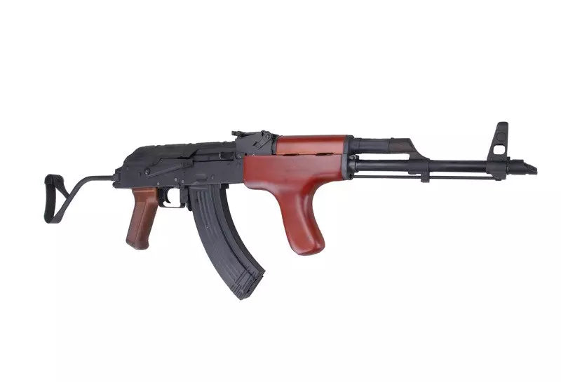 airsoft Double Bell RK-15 Carbine Black (OUTLET)