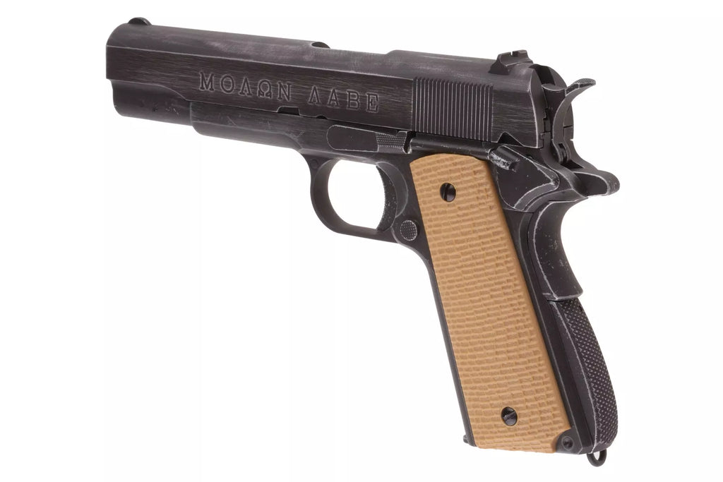 Custom NE2001 ????? ???? Pistol Replica