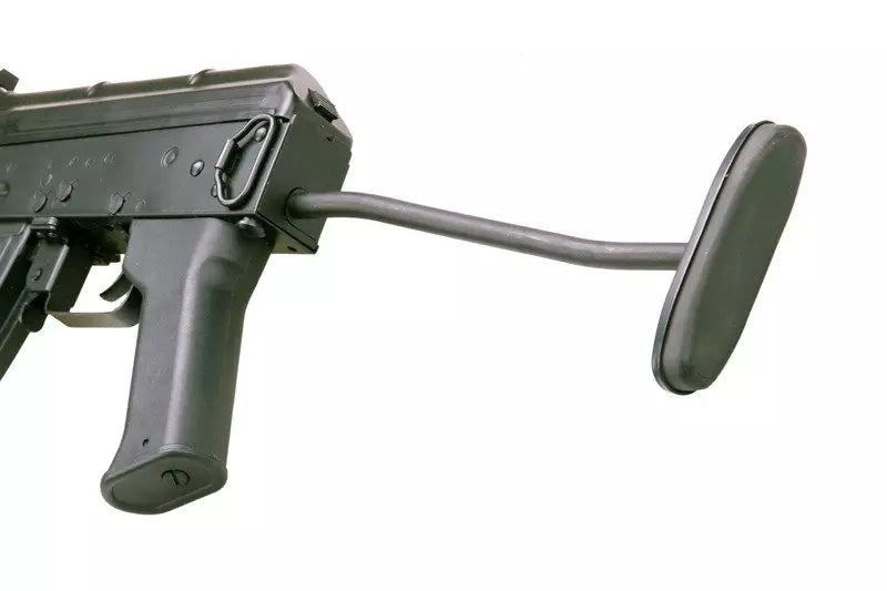 AMD65 assault rifle replica