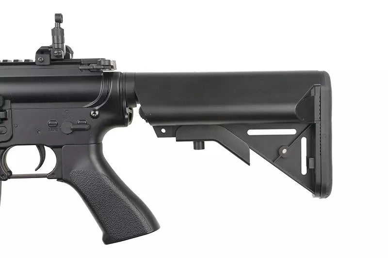 SRT-25 Assault Rifle Replica