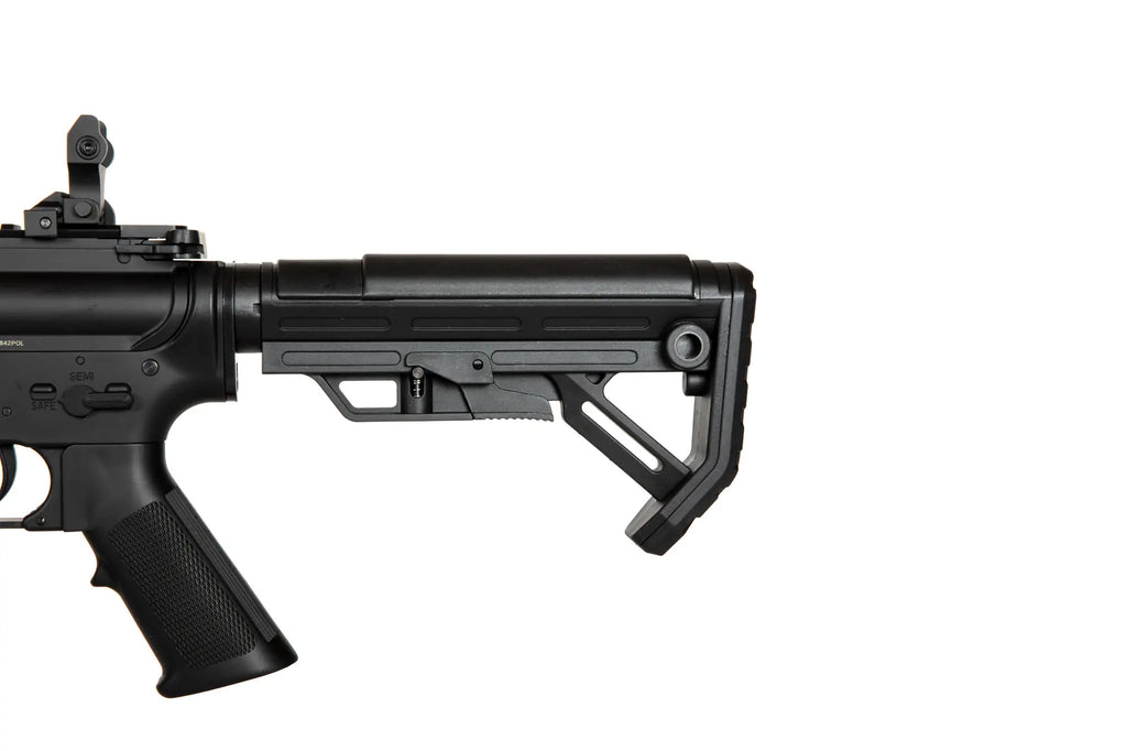 F6642 Carbine Replica