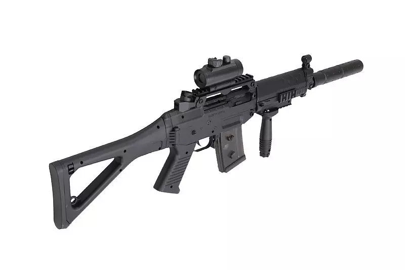 CM020 carbine replica