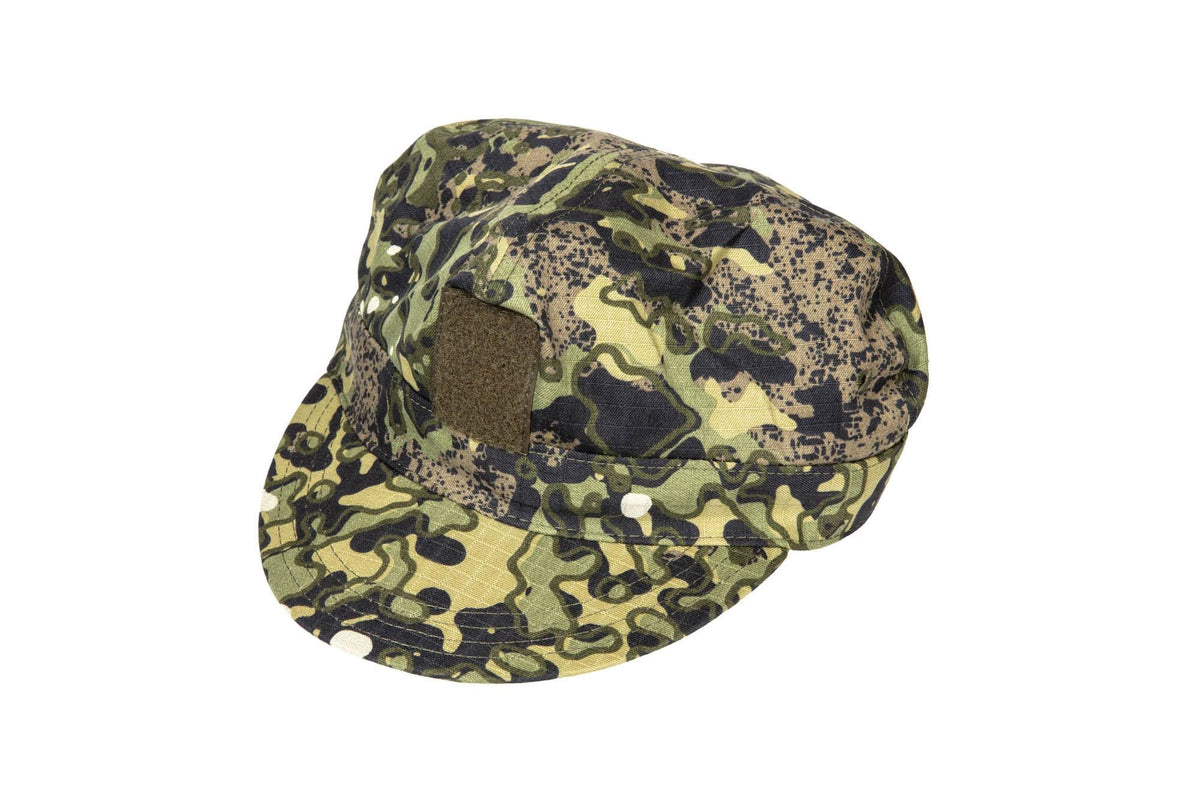 Cornet HCM-01 -MAPA®