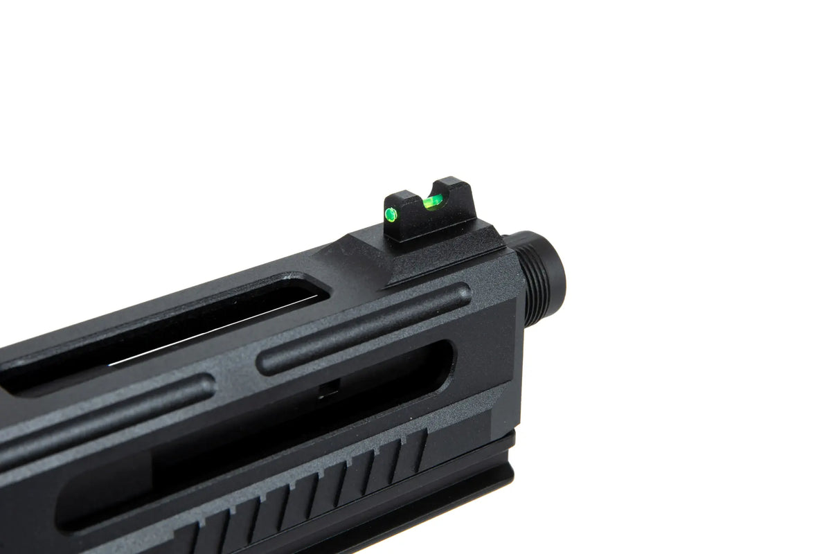 Ninja 23 NBB gas pistol replica