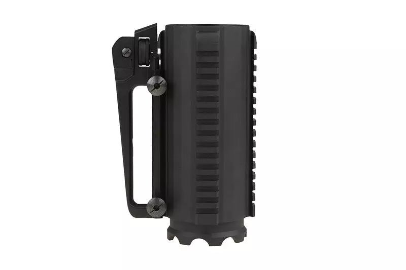 RIS Tactical Mug - 600ml