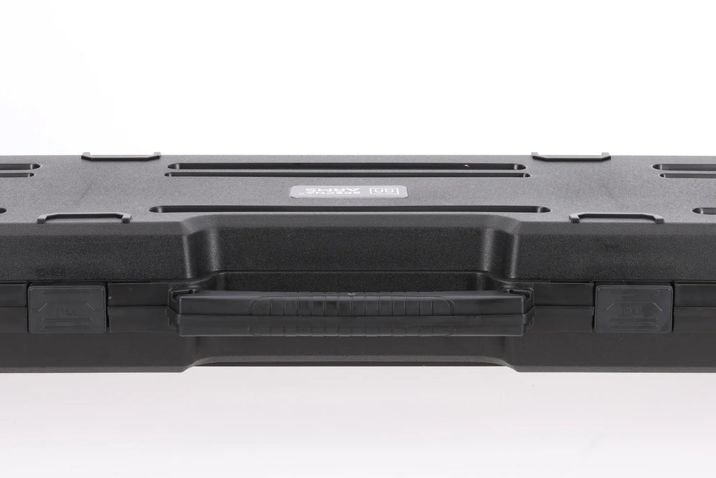 Specna Arms Smart Rifle Case Lightweight 120 cm