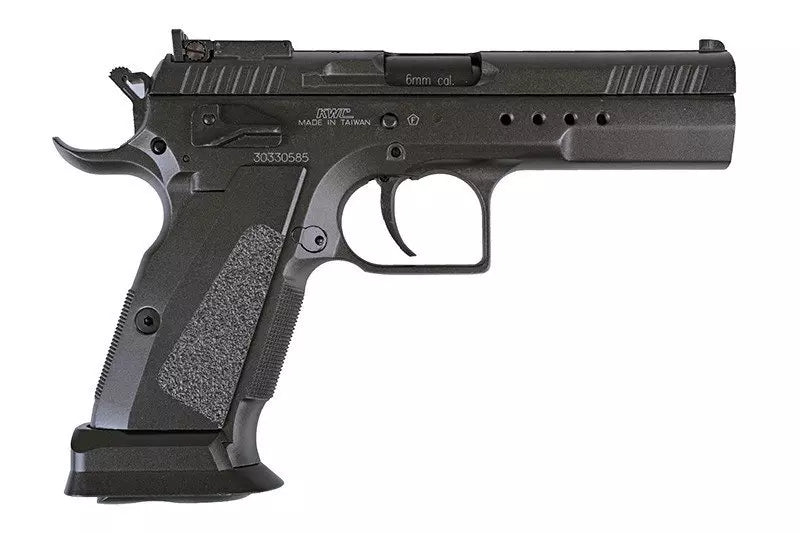75 tac pistol replica