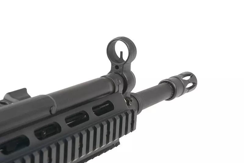 JG101A Assault Rifle Replica