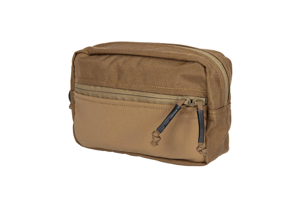 Torba typu dangler do kamizelek MK3 - Coyote Brown