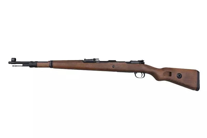 KAR98K rifle replica