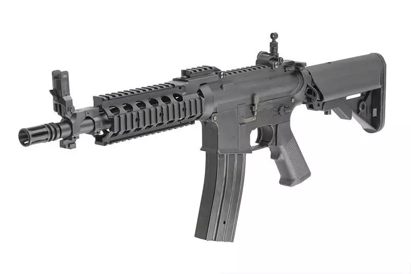 DELTA PIONEER DEFENDER Assault Rifle Replica