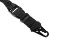 Modular Viper Tactical Molle sling Multicam Black