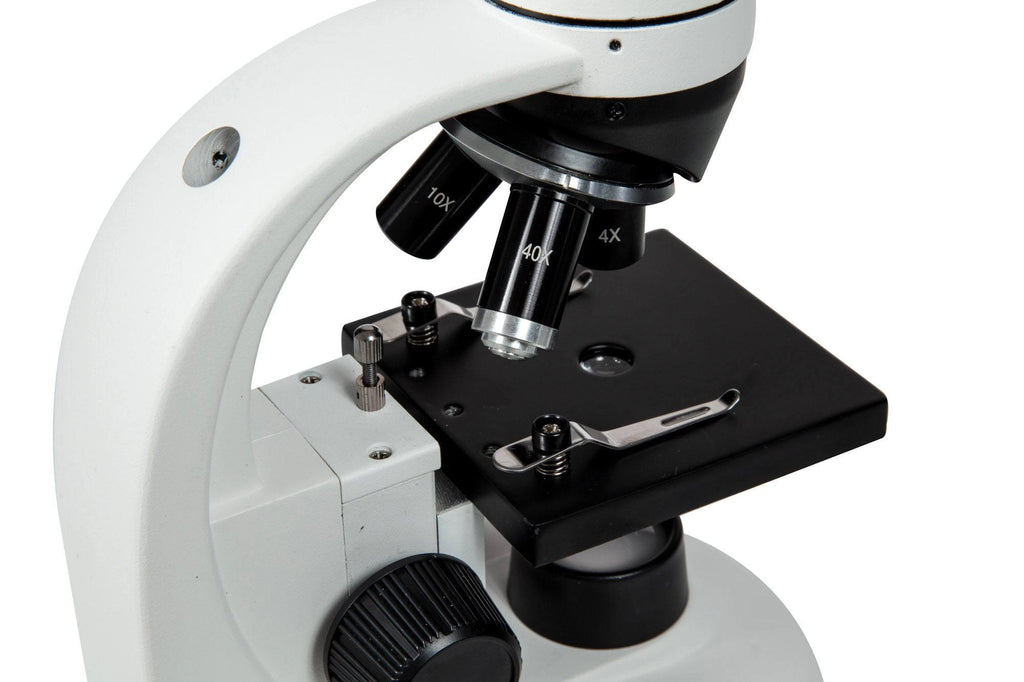 Microscope OPTICON Bionic MAX