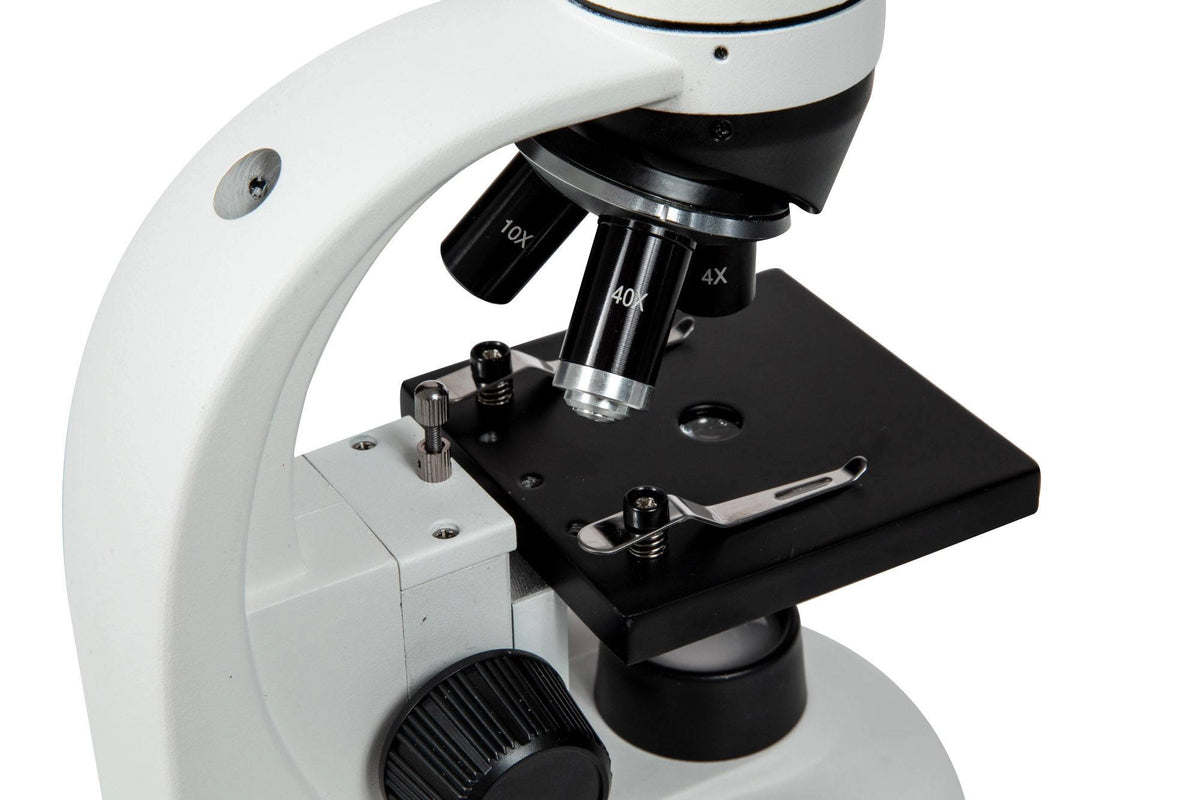 Microscope OPTICON Bionic MAX