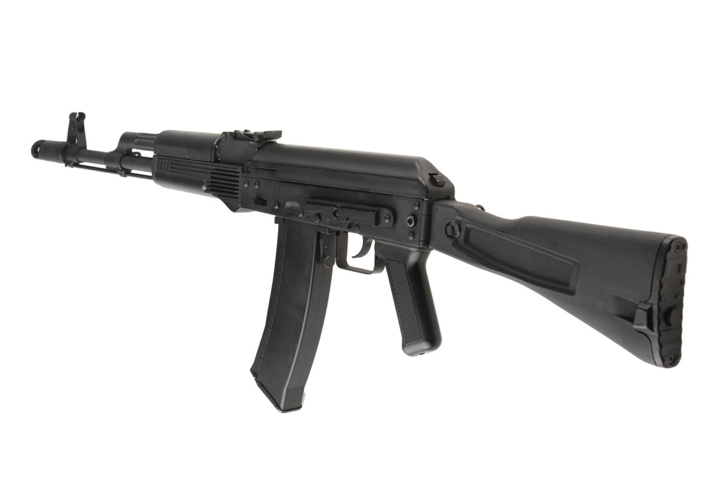 G74B GBBR Carbine Replica
