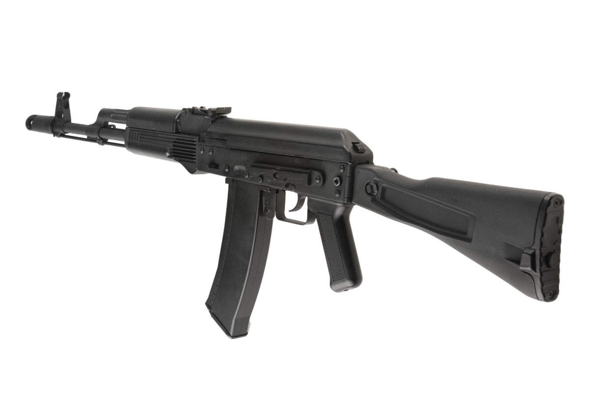 G74B GBBR Carbine Replica