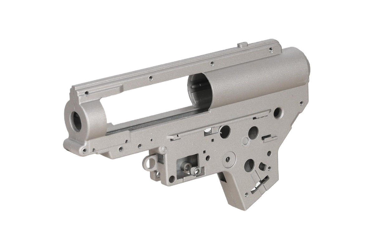 Gearbox Shell V2 Cyma CY-0052 QSC
