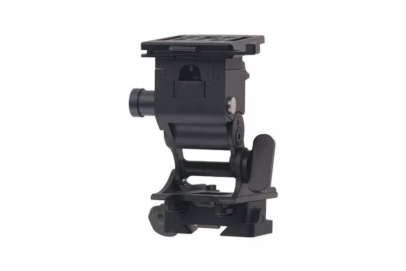 KA2 NVG Mount for PVS/14/15/18