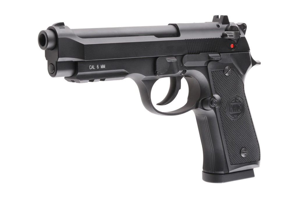 M92FS Pistol Replica