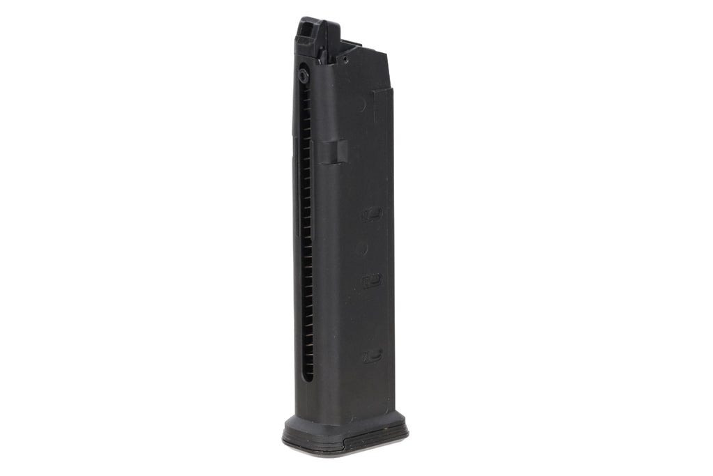 Lambda Defence green gas 32-BB magazine for MDP-9 replicas