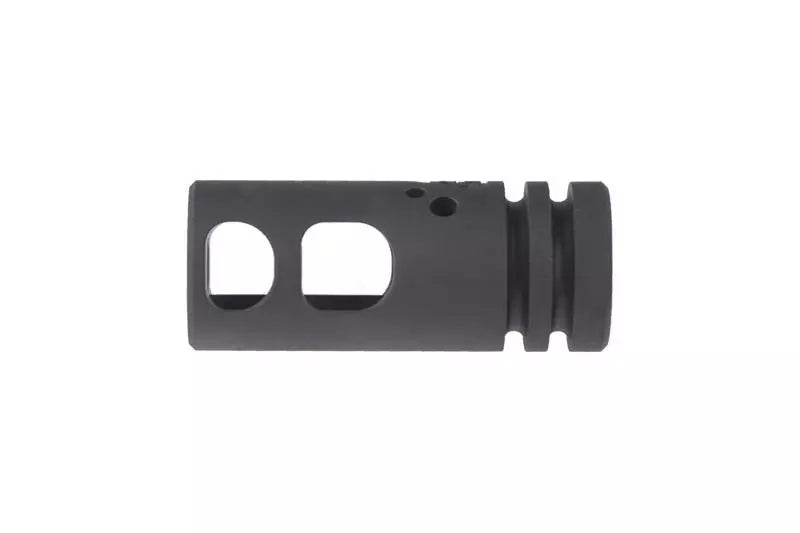 BRO Flash Hider