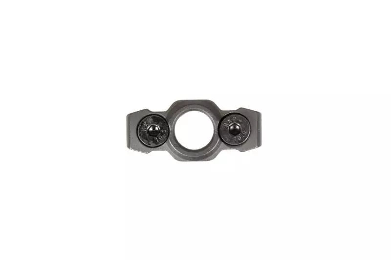 QD KEYMOD Tactical Sling Swivel