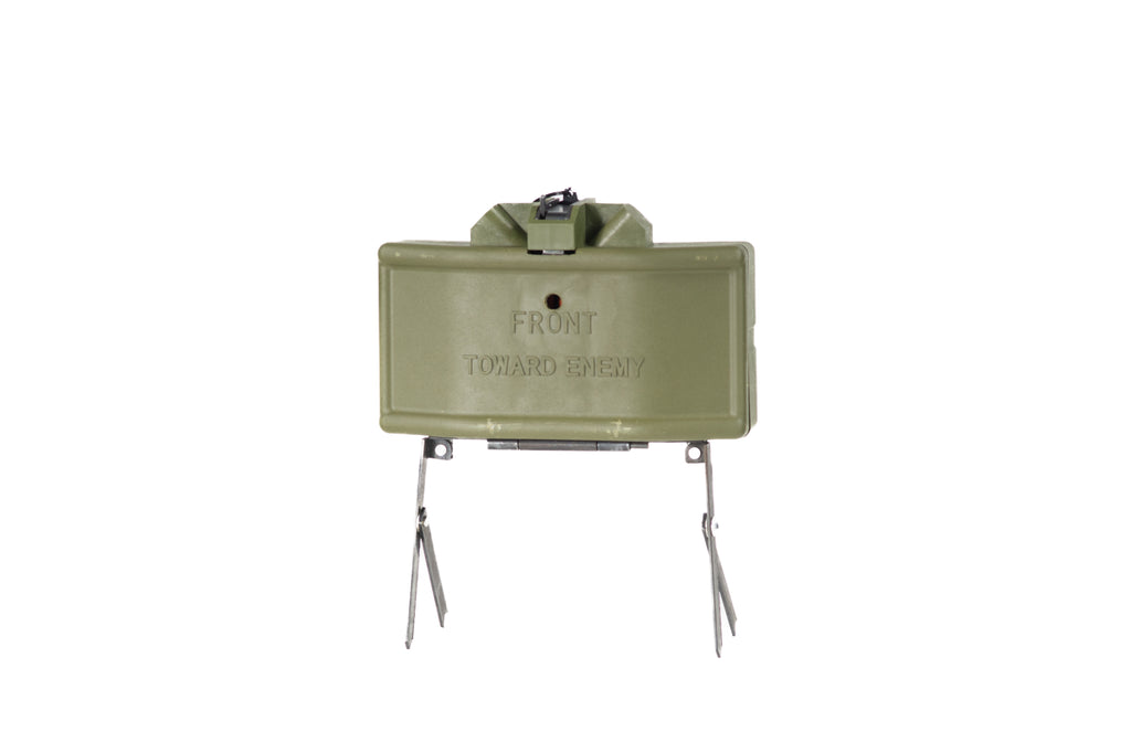Claymore mine (OUTLET)