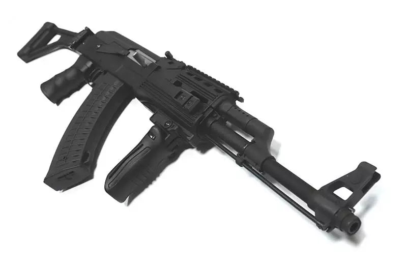 CM028U assault rifle replica