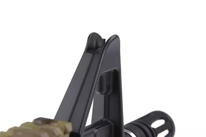Specna Arms SA-B02 ONE™ Carbine Replica - MultiCam®